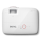 BenQ TH671ST DLP - 405575 - zdjęcie 7